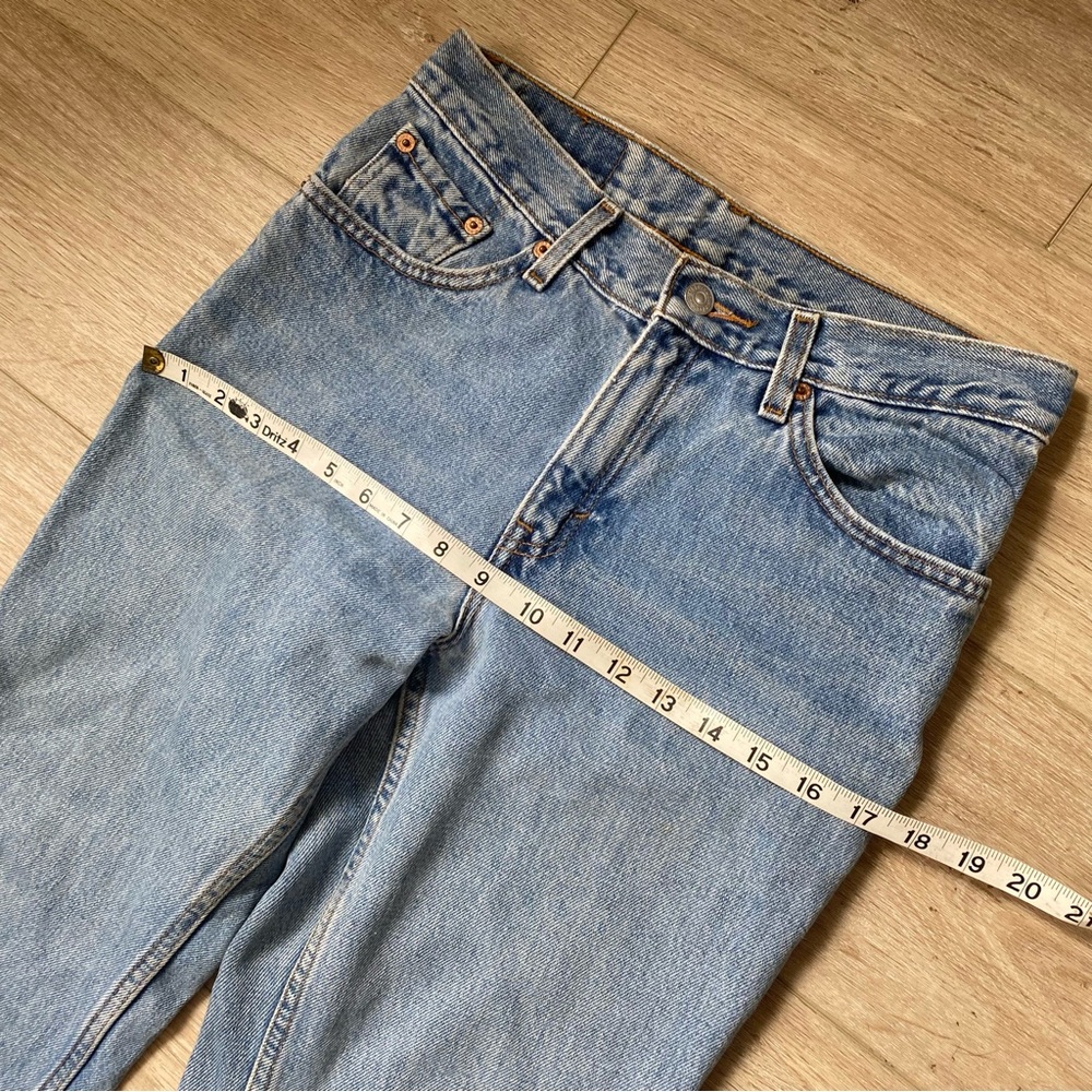 ✨last call✨ Vintage Levi’s 517 - Picture 10 of 12